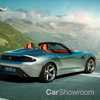 BMW's Next Roadster Will Keep Z4 Name