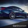 2017 BMW M3 Pure Make Aussie Landfall In July