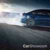 2017 BMW M3 Pure Make Aussie Landfall In July