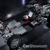 Mercedes-AMG Project One