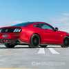 Ford Mustang Performance Pack - Australia