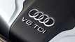 Germany Accuses Audi A7, A8 Of Cheating NOx Tests