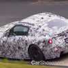 2018 Toyota Supra Could Be Auto-Only, BMW Electronics