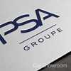 Opel CEO Steps Down As PSA Takeover Looms