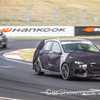 Hyundai’s i30N Performance Hatch Takes On Bathurst