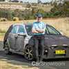 Hyundai’s i30N Performance Hatch Takes On Bathurst