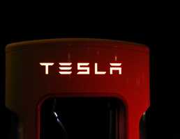 Tesla Shuffles Autopilot Team After Chris Lattner Departs