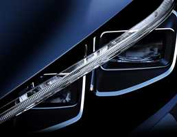 2018 Nissan Leaf Due September, With ProPilot