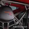 Porsche 911 GT2 RS Gets Full Reveal At Goodwood