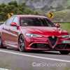 Ferrari's SUV Project Very Much Underway To 2020 Debut