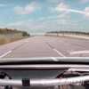 Lucid Air Hits 379km/h Without Limiter