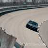 Lucid Air Hits 379km/h Without Limiter