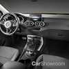 2018 Mercedes-Benz X-Class