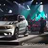 Volvo & Geely Deepen Partnership With New JV