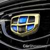 Volvo & Geely Deepen Partnership With New JV