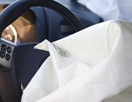 Honda, Toyota, Mazda Face Class-Action Lawsuit