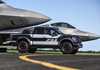 More On That F-22 Raptor-Inspired Ford F-150 One-Off