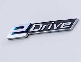 No Dirty-Diesel Subsidies For Australia — BMW