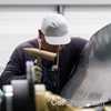 Infiniti Prototype 9: Fabricated History