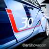 2018 Hyundai i30 N TCR - Nurburgring