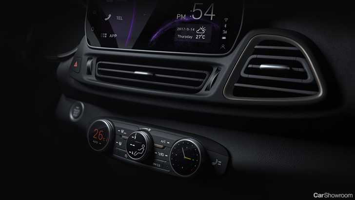 Chery Launching A Renewed European Assault