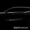 Chery Launching A Renewed European Assault