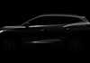 Chery Launching A Renewed European Assault