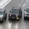 Great Wall Keen On Jeep, FCA Denies