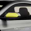 Hyundai Green Lights Santa Cruz Pickup, Aimed At US Market