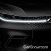 Chery’s New Design Direction Teased