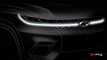 Chery’s New Design Direction Teased
