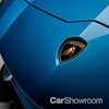 2018 Lamborghini Aventador S Roadster