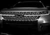 Chery Drops Details On Frankffurt-Bound Concept