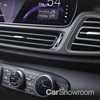 Chery Drops Details On Frankffurt-Bound Concept