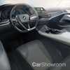 2017 BMW X7 Concept iPerformance - IAA