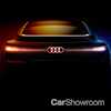 2017 Audi Aicon Concept - IAA