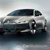 2017 BMW i Vision Dynamics Concept - Frankfurt Motor Show