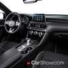 2018 Genesis G70