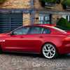 Jaguar Design Boss Rules Out XE Sportbrake