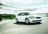 2011 VOLVO S40