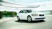 2011 VOLVO S40