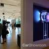 Dyson To Build EV By 2020, Not Vacuum-Powered