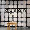 Dyson To Build EV By 2020, Not Vacuum-Powered