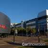 Dieselgate: Porsche Cayenne Diesel Sales Banned In Germany