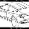 Is This The Lotus SUV?