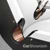 2017 Nissan IMx Concept - Tokyo Motor Show