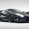 2018 Apollo Intense Emozione