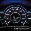 2016 Nissan Note e-Power