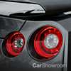 2018 Nissan GT-R Pure