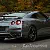 2018 Nissan GT-R Pure